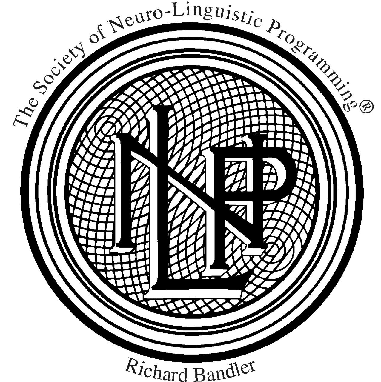 Professional Certification